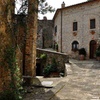 Image 5: Saturnia: fino a 3 notti, colazione + bottiglia di vino