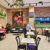 Image 7: Up to 38% Off on Choice of Breakfast/Lunch and Drink Special