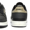 Image 9: O'Neill Antilope Hills Low Men's Trainers 