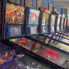 Image 2: 2-Hour Pinball Arcade Long Beach All You Can Play Pinball for Up to 6