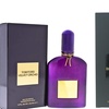 Image 1: Tom Ford Perfumes