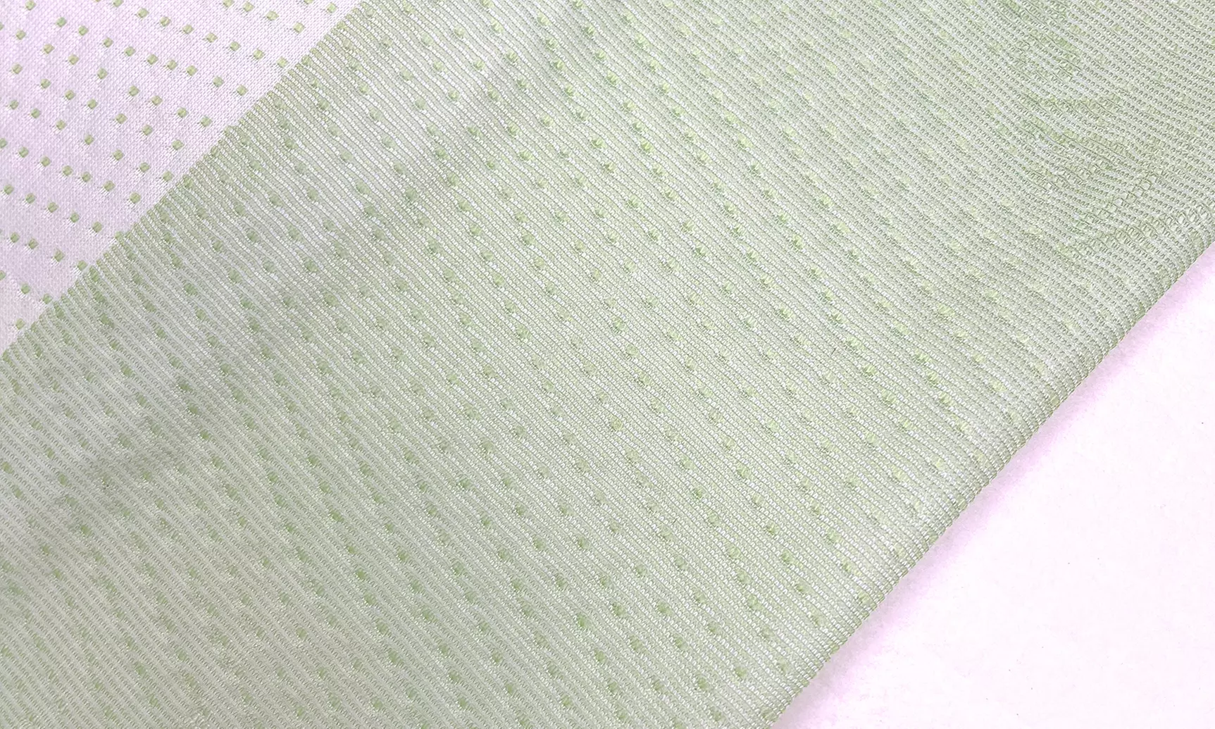 2er-Set Memory-Schaum-Kissen - Image 2