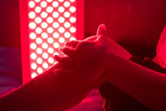 Butt Boost: 60-Minute Sculpting with Seaweed & Advanced Therapies