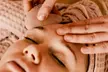 Step Into Tranquility: 60 or 90Min Spa Massages & Glow Packages for One or Two @ Serenity Mosman (Up To 52% Off) - Second Medium