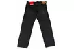Diesel Men's Straight-Leg Denim Jeans - Second Medium