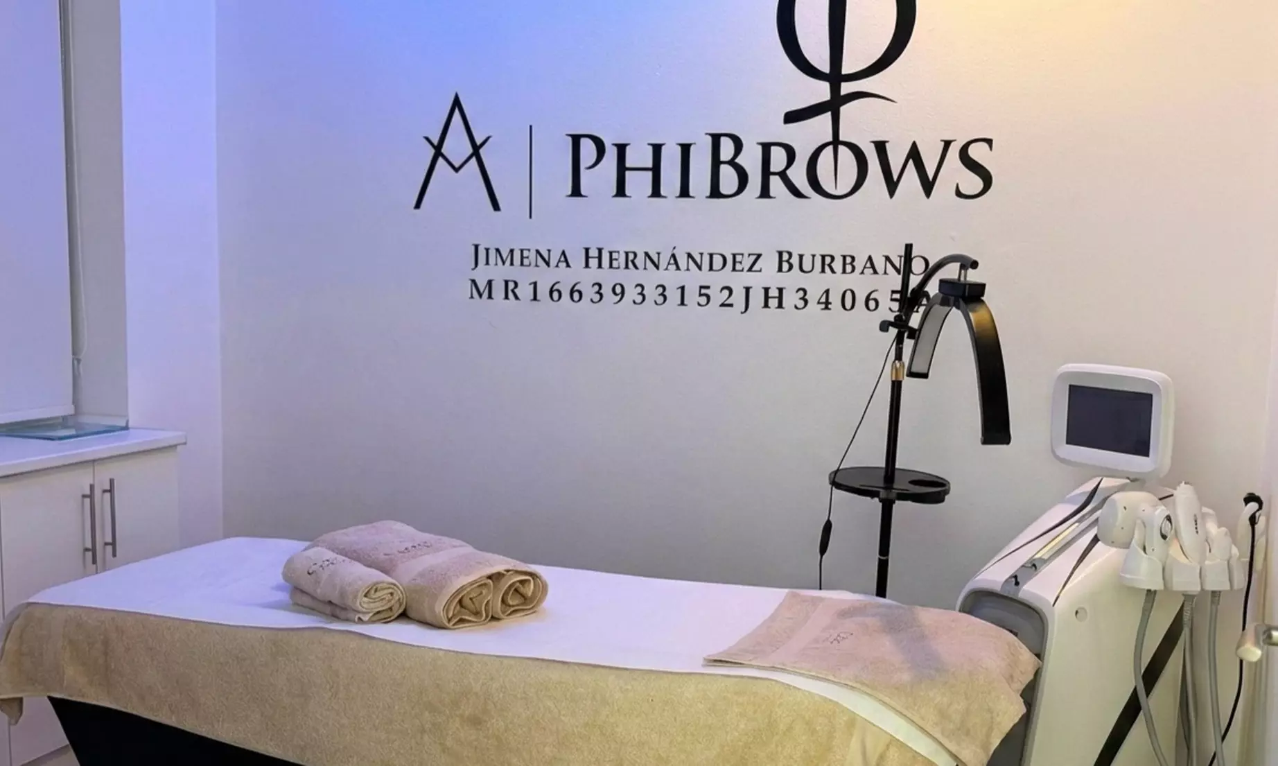 2, 4 o 6 sesiones de maderoterapia en zona a elegir