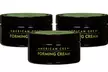 Up to 11-Pack American Crew Forming Creme Medium Hold and Natural Shine 3 oz - Second Medium