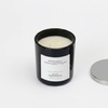 Image 7: French Connection Black Pomegranate Luxury Candle Range