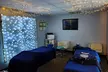 60, 90, or 120-Minute Your Choice of Custom Massage w/ Oil Infusion & More at Chasing Serenity (Up to 48% Off) - Second Medium