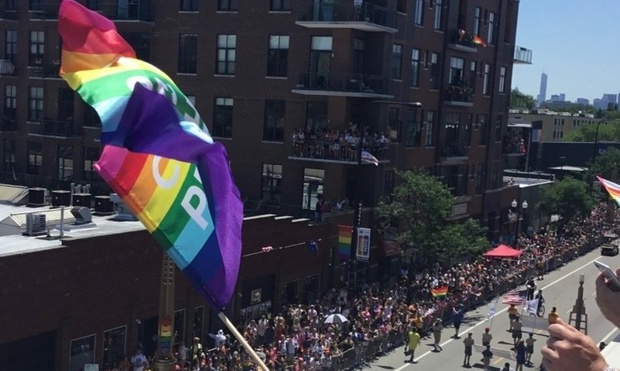 What to expect media