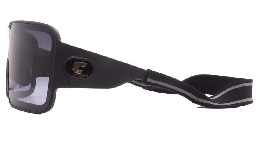 Image 26: Carrera Sunglasses: Premium Designer Eyewear for the Risk-Taker