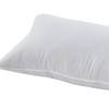 Image 7: Cuscino Happy Pillow 100% microfibra, Sampur