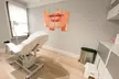 Laser Hair Removal on Small, Medium, or Large Areas at VR Medical Spa (Up to 85% Off)

 - Second Medium