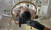 VIP Head Spa for Individuals or Couples with Deep Scalp Massage, Scalp Detox & Aromatherapy (Up To 42% Off)