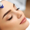 Image 2: Microdermabrasion, Chemical Peel, Enzyme Glow Peel, Hydrafacial & More