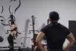 Transform Your Body in 30 Days with Energizing Fitness Classes (Up to 74% Off) at Pit Fitness - Second Medium