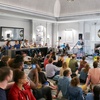 Image 21: Stay at Kimpton Hotel Monaco Denver - Book Now