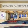 Image 2: New Exhibition - Bellagio Gallery of Fine Art General Admission Ticket