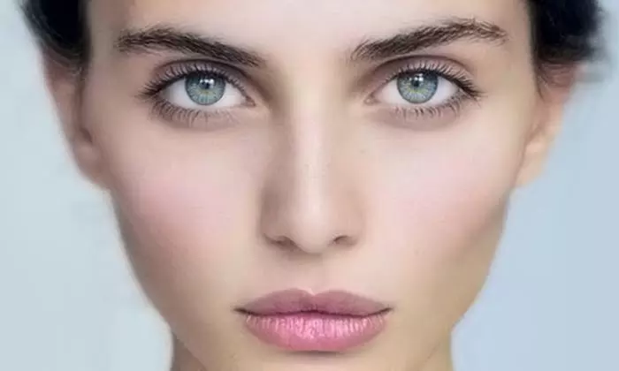 Plasma Skin Tightening for Crows Feet or Upper Eye Lid at skinDefined (Up to 40% Off) - Primary Image