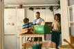 HelloFresh: Save on Meal Kits, Fresh Ingredients, 30-Minute Recipes, and Flexible Plans Delivered to Your Door - Second Medium
