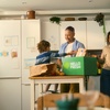 Image 3: HelloFresh: Save on Chef-Designed Meal Kits Delivered to Your Door