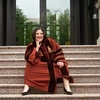 Image 2: Outdoor Photo Sessions: 60- & 30-Min Shoots