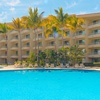 Image 17: 4-Star Beachfront Resort With Pools, Dining & Ocean Views

