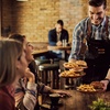 Image 4: Savor Delicious Meals with eGift Card from Restaurant.com