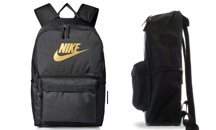 Image 18: Nike Backpacks - Clearance Plus Free Shipping