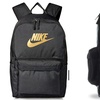 Image 18: Nike Backpacks - Clearance Plus Free Shipping