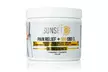 CBD Pain Cream & Camphor  (Up to 3000 MG) - Up to 65% Off - Second Medium