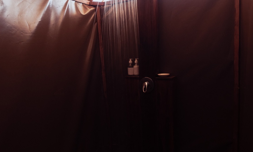 Image 11: Zimbabwe: 7-Night Yoga & Safari Retreat