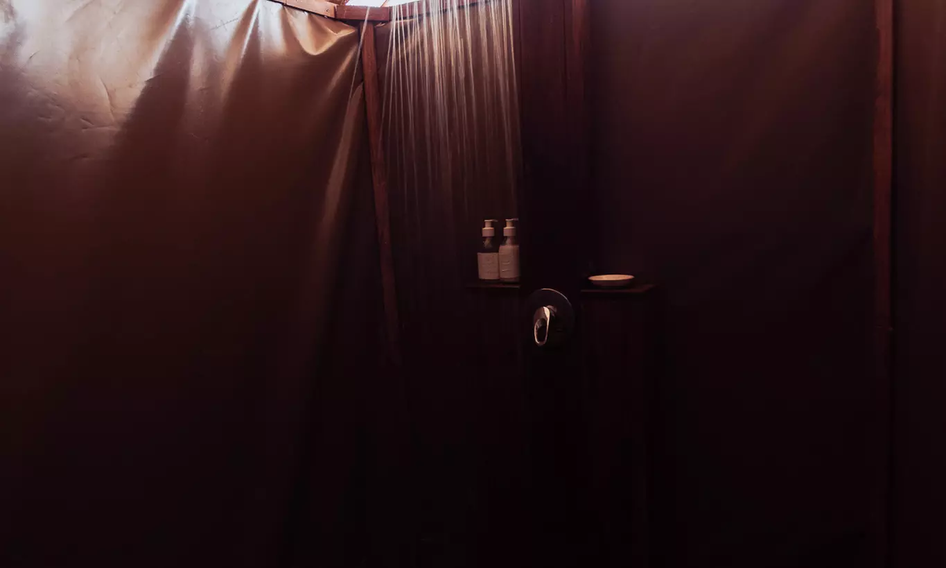 Zimbabwe: 7-Night Yoga & Safari Retreat