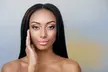 Turn Back The Clock on Your Skin with 20, 40 or 60 Units of Xeomin at Vermont Med Spa (Up to 35% Off) - Second Medium
