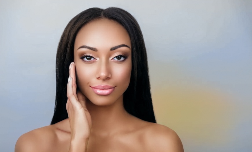 Image 3: Turn Back The Clock on Your Skin with 20, 40 or 60 Units of Xeomin