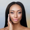 Image 3: Turn Back The Clock on Your Skin with 20, 40 or 60 Units of Xeomin