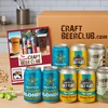 Image 2: The Original Craft Beer of the Month Club – Perfect Gift for Beer Lovers