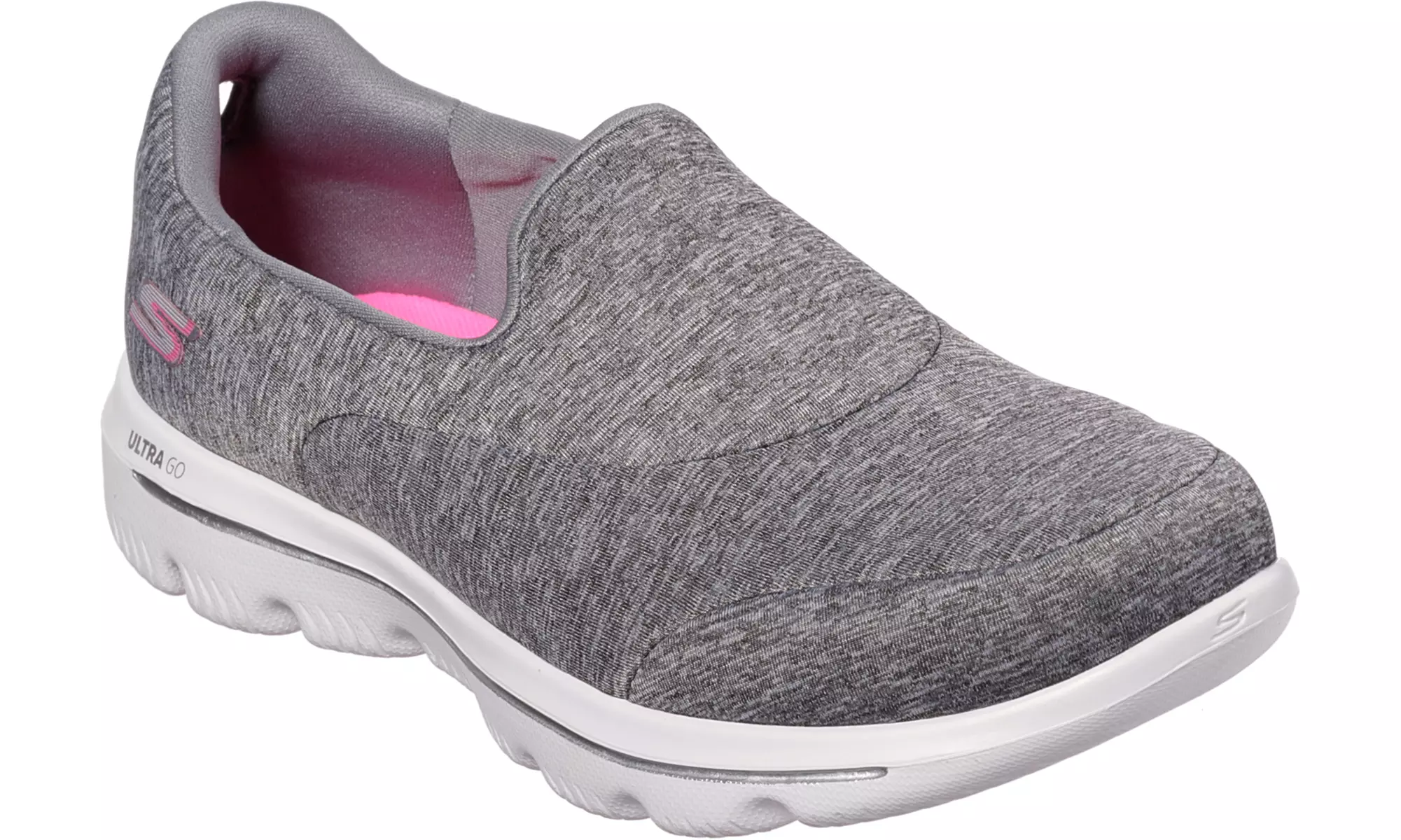 Zapatos Skechers GoWalk - Primary Image