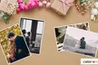 Create Memories w/ 10x15, 15x21, or 10x10, 13x13, or 10x13 Photo Prints from Colorland (Up to 76% Off) - Image 2