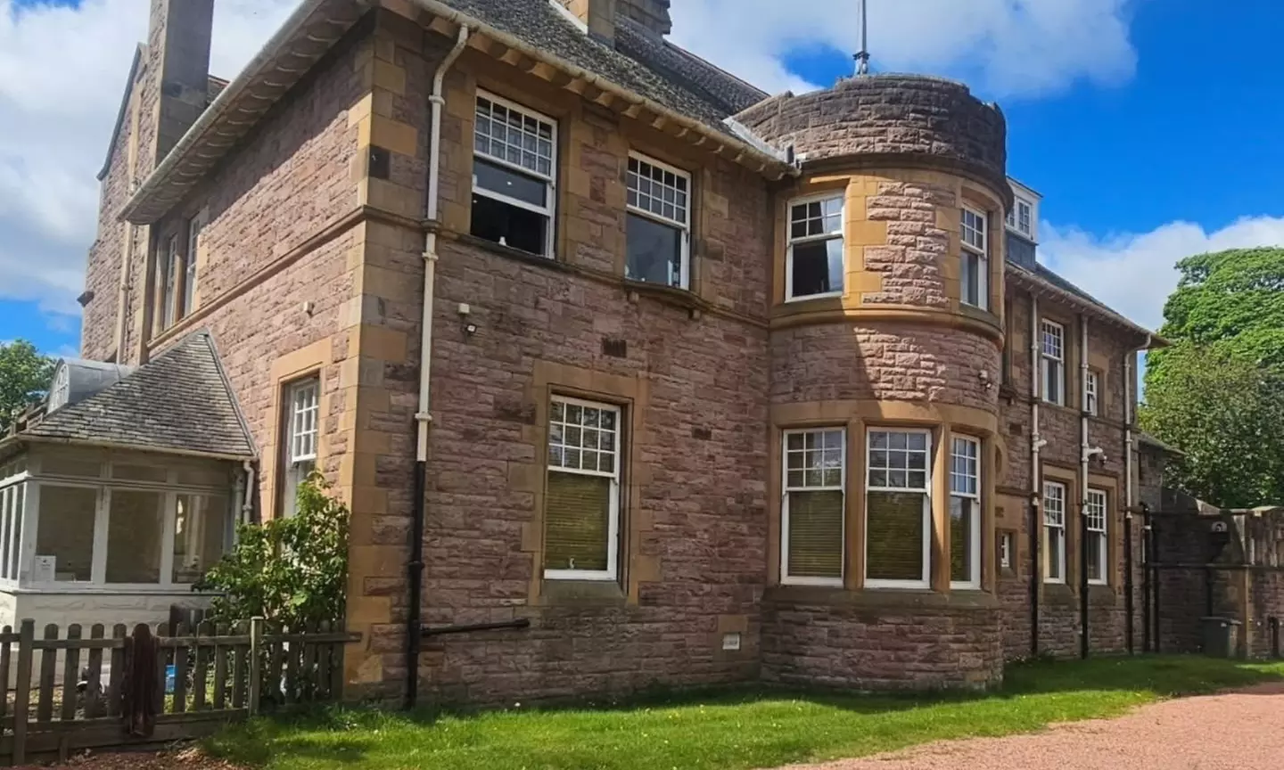 Unwind with a 60-min Choice of Deep Tissue or Hot Stone Massage