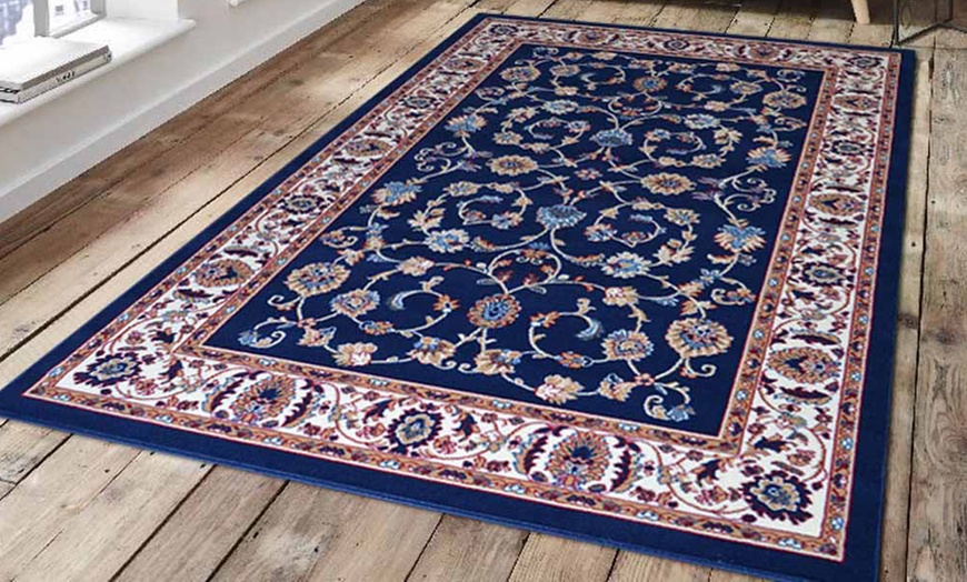 Image 7: Tappeto Persian
