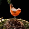 Image 4: 3-Course Dinner w/ Cocktails, Boozy Brunch, or up to $100 at Prime 39