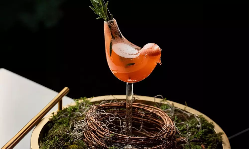 3-Course Dinner w/ Cocktails, Boozy Brunch, or up to $100 at Prime 39