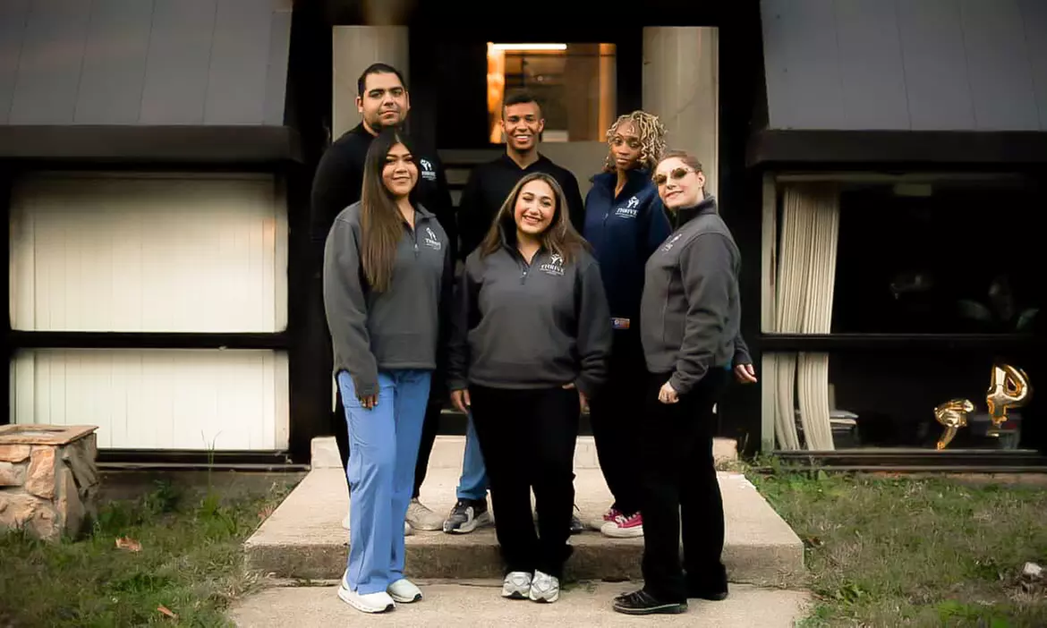 One, Two, or Three Sessions of 45-Minute CoolSculpting Treatment