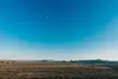 Experience Stunning Sonoran Desert Views 2000 Ft. Above The Ground: Phoenix Shared Morning Hot Air Balloon Ride - Second Medium