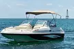 4 or 8-Hour Boat Rentals with Islamorada Boat Rentals. Choose from 3 Different Boats (Up to 25% Off) - Second Medium