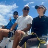 Image 6: 3-Hour Intro to Sailing for 1 or 2 | Small Group Up to 4 or Private