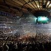 Image 8: Madison Square Garden Tour Experience - Up to 27% Off 