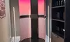 Up to 40% Off on Spray Tanning at Julz tanning lounge