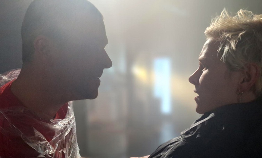 Image 2: Eintritt für 1 Person zu einer Veranstaltung von 18.04. bis 12.07.2025